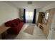 Garsoniera inchiriat cluj napoca someseni 926317 poza 1